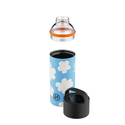 24 Bottles | 白日梦想家（730ml）｜Daydreaming 商品图1