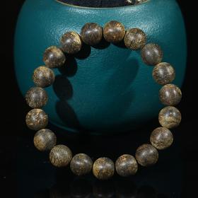 BC.BOG1.27-4   达拉干沉水(手串) ,11.85g