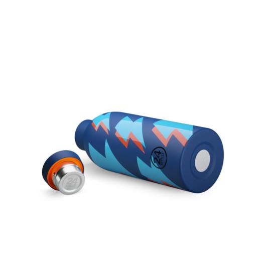 24 Bottles | 闪电（500ml）｜Zap Zap 商品图2