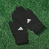 小李子ADIDAS阿迪达斯足球运动跑步训练舒适保暖冬训手套HS9760 商品缩略图1