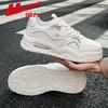 回力板鞋男款2025秋季新款运动休闲男鞋ins潮百搭厚底小白鞋子男 商品缩略图9