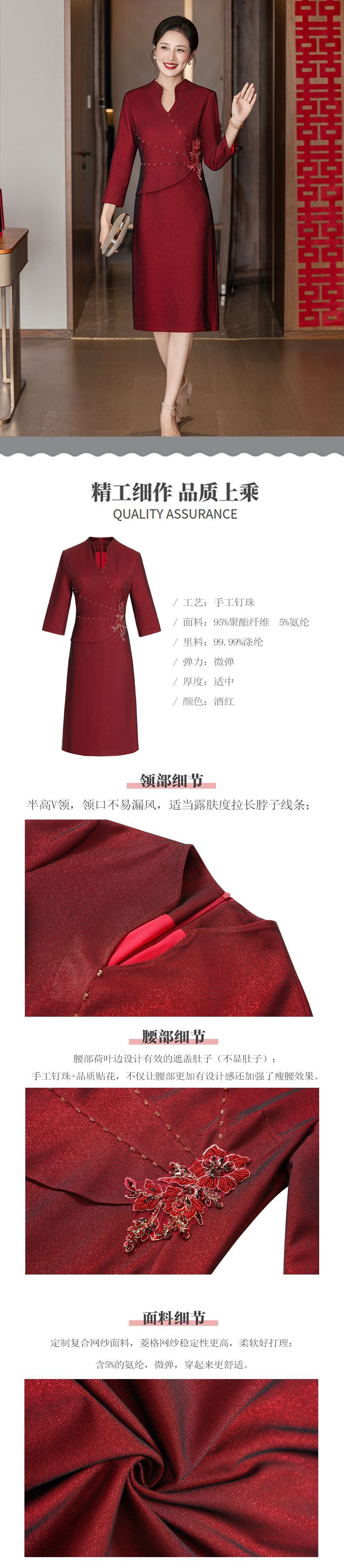 i22VifOtztSBuvrAbgyUeTHpdBPnc8VBK00x