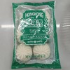 南糖包味港豆沙包 480g/包 商品缩略图0