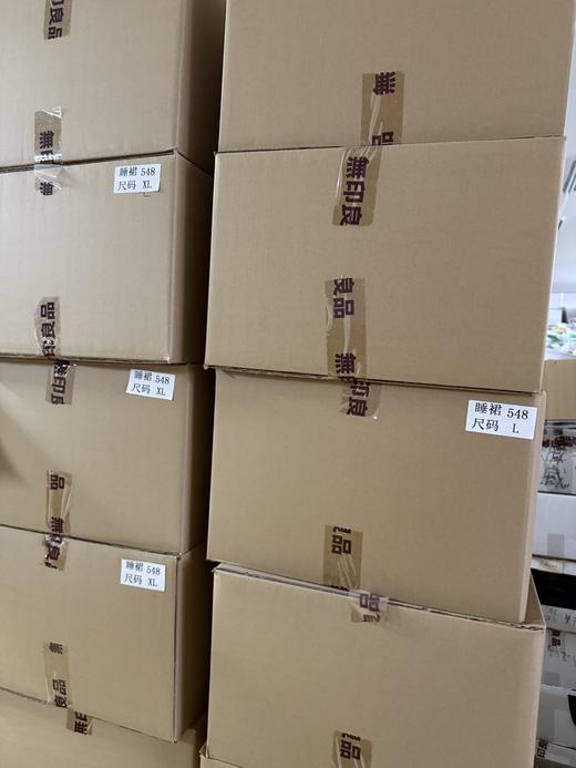 无&印良品全棉素色柔软不掉毛女浴巾 商品图13