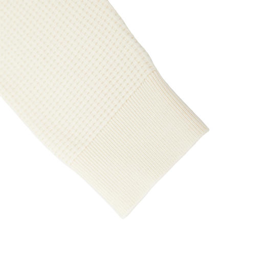 【断码清仓】HX 冬季翻领开胸毛衫Z107540021101/02 商品图5