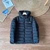 D112923户外拼色排骨棉服THORIUM JACKET保暖男子棉服 商品缩略图6