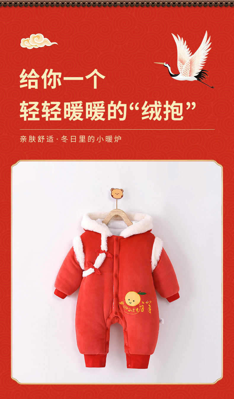 hWuQiv+lytTTaj2CXi7MXtqXXwgyy92tXPoe