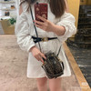 FENDI mini 老花 牛皮 珍宝 水桶福袋 商品缩略图4