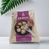 四海 手打香菇贡丸 500g/包 商品缩略图0