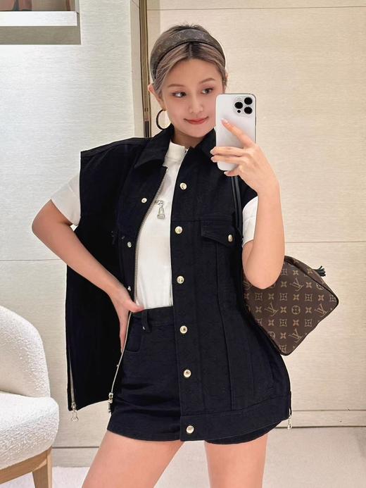 驴家speedy Soft 30 Dark手袋大枕头（LZ*MM） 商品图5