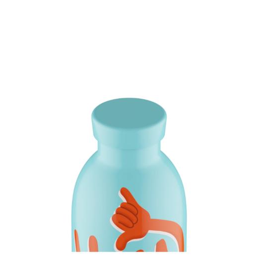 24 Bottles | 嘿！蓝调（330ml）｜Hey！Blue 商品图1