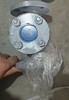 【HDXK】止回阀 DN40 1个 商品缩略图1