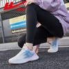 回力运动鞋女款2025秋季透气网面鞋子女软底舒适休闲跑步鞋女鞋子 商品缩略图8