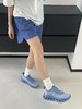 点此购买 罗意威x昂跑Cloudtild联名男女款跑步鞋 98 336933 商品缩略图12