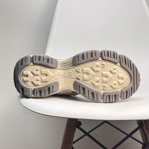 公司级✅MLB复古轻便休闲鞋男鞋女鞋2025冬季新款经典运动鞋情侣鞋潮 商品图5