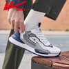 回力男鞋2025秋季透气轻便跑步鞋男士潮流ins百搭休闲运动鞋男款 商品缩略图0
