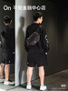 ON跑 25新款Sling Pack 9L 斜挎包/大号胸包休闲腰包 Z-15735 商品缩略图0