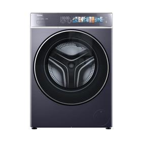 海尔（Haier）洗衣机 G100578HBD14LS