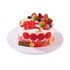日富一日【动物奶油生日蛋糕W】 商品缩略图0