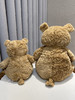 正品Jallycat巴塞罗熊毛绒玩偶112904 商品缩略图5