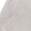 【新品上新】HX 冬季短款翻领棉服C112540005101 商品缩略图4