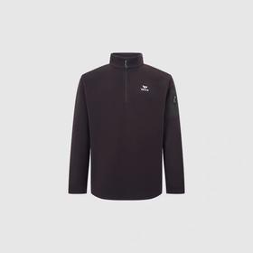 威尼斯男装上衣【广百北京路店】文体12月