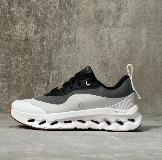 中性款联名款Cloudtitlt2运动鞋hu014 商品图1