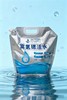 （超饱和富氢锶活水）水卡充值套餐【GY】 商品缩略图0