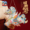 马年新年春节元旦国潮战马灯手工diy灯笼儿童制作材料包花灯装饰 商品缩略图2