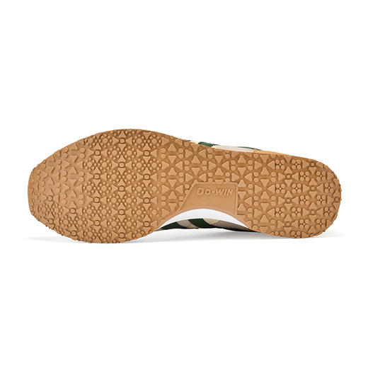 多威纪念款1983系列马拉松男女款运动慢跑运动跑鞋MR35271 商品图6