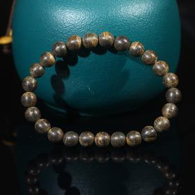 BC.JZ11.27-8    达拉干沉水(单圈) ,6.05g