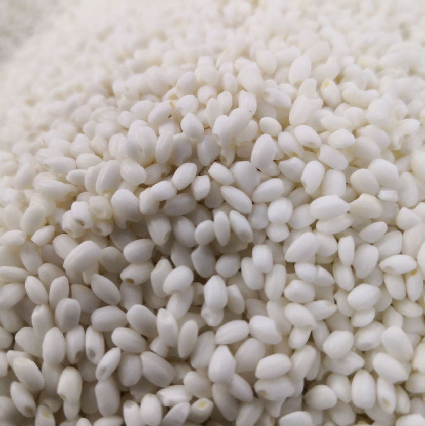 【下单后48小时发货】东北 五常 生态粘糯米10斤装