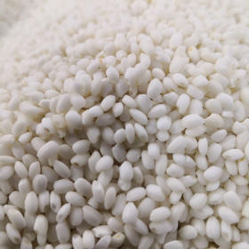 【下单后48小时发货】东北 五常 生态粘糯米10斤装