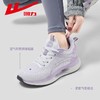 回力女鞋2025新款秋季网面透气休闲运动鞋百搭轻便软底跑步鞋子女 商品缩略图8