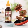 加厨宝黑椒汁 280g/瓶 商品缩略图4