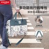 多功能单肩斜挎妈咪包防水母婴外出包手提待产包妈妈包 商品缩略图0