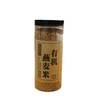 食在有方 有机燕麦米 780g/瓶 商品缩略图0