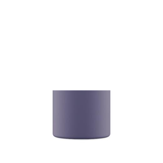 24 Bottles | 暮色（730ml）｜Dusk 商品图2