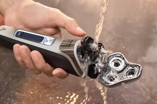 飞利浦旋护剃须刀XP9203 商品图1