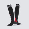 小李子ADIDAS阿迪达斯曼联球迷版主场比赛长袜跑步训练成人儿童男 商品缩略图4