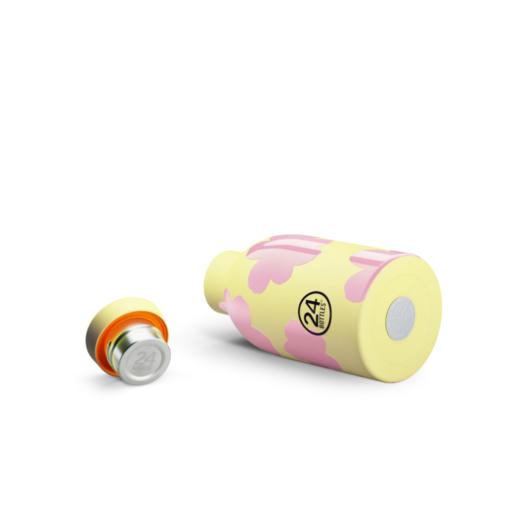 24 Bottles | 漫想黄（330ml）｜Daydreaming Yellow 商品图2