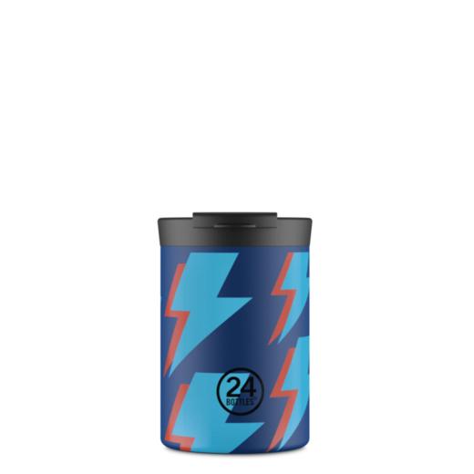 24 Bottles | 闪电（350ml）｜Zap Zap 商品图0