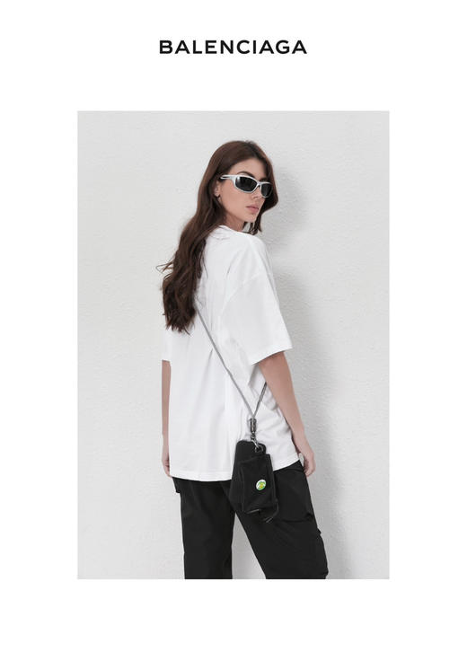 手机便捷绳 通勤套盒 商品图1