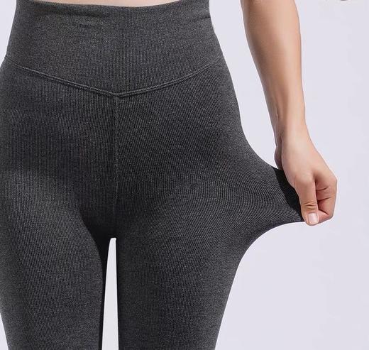 301-娜么库分段式压力裤 商品图1