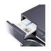海尔（Haier）洗衣机 G100578BD14LS 商品缩略图6