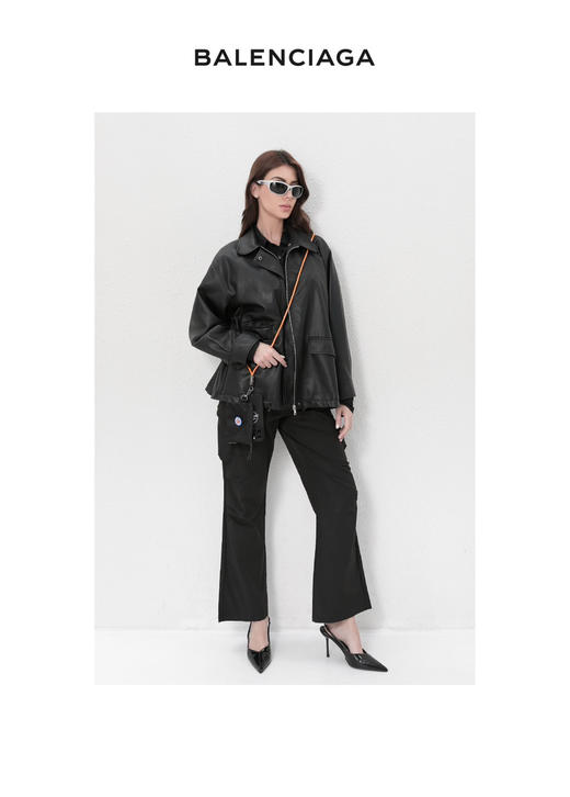 手机便捷绳 通勤套盒 商品图4