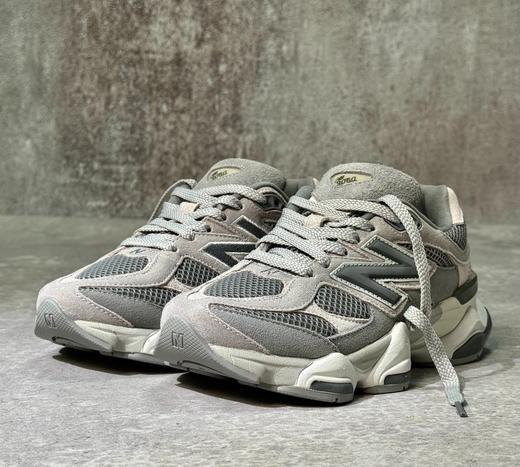 中性款低帮运动鞋hu 商品图1