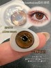 【常规-日抛活动】Liliyacon-14.5mm【日抛 0-1000度 含525/575】 商品缩略图3