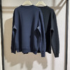 原单正品哈吉斯卫衣112902 商品缩略图2