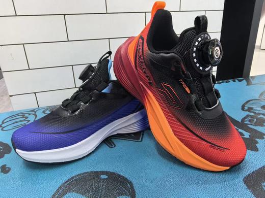 七波辉童鞋 货号:8200003 商品图0